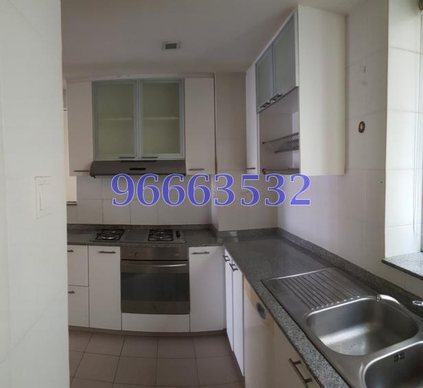 Baywater (D16), Condominium #135118622